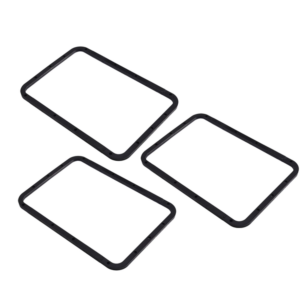 Resin Vat - DT[Set] D1575-3PCS FEP-Film-Harzwanne für Photon M3