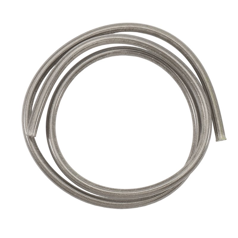 Ptfe Tube - A11M-Gas Öl Kraftstoffschlauch Motorrad AN3 1M