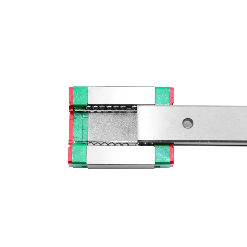 HIWIN Original MGN9H MGN12H Li – Linear Rail Mgn12H Set Bewertung und Preis