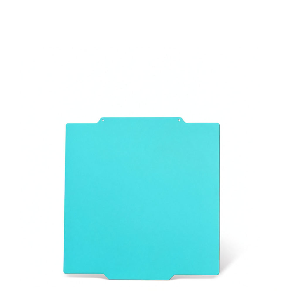 Für Flashforge C5 C5 Pro 3D-Dr – Build Plate Bewertung und Preis