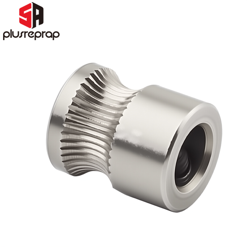 1PC MK8 Drive Getriebe für 1,7 – Direct Drive Extruder Bewertung und Preis