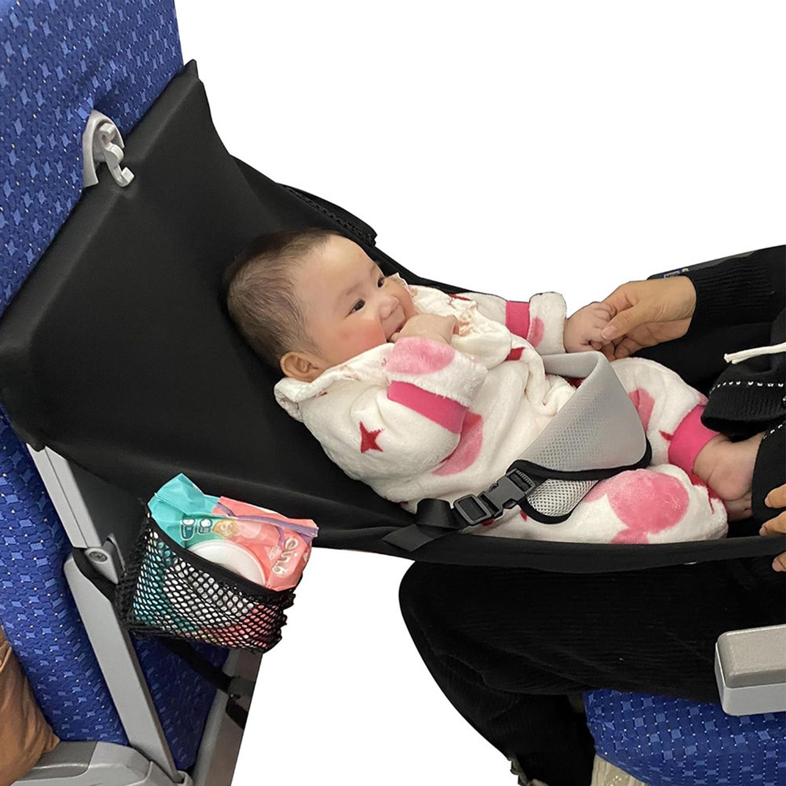 Reise Flugzeug Bett Für Baby P – Carriage Bed Bewertung und Preis