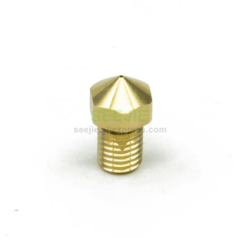 2 stücke 0,4mm Düse für Flashf – Hotend 0.4Mm Bewertung und Preis