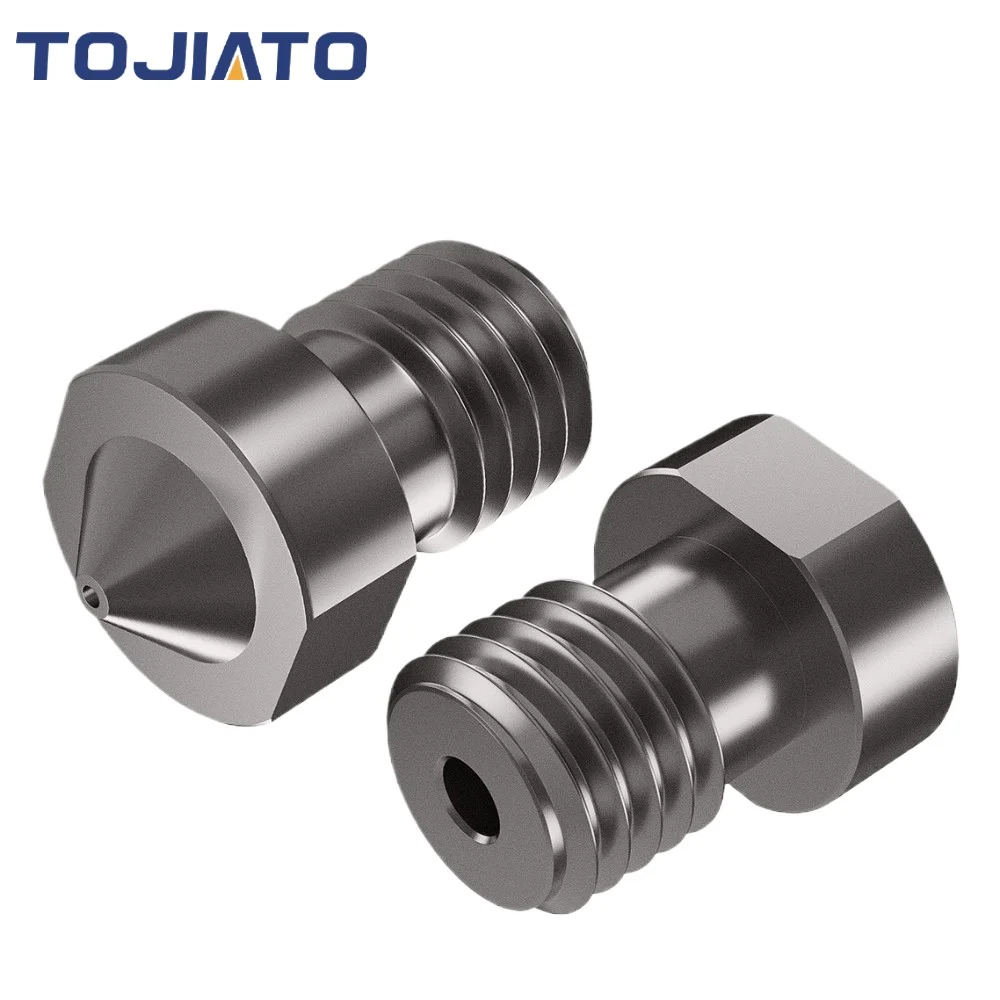2 Stück E3D V6 gehärtete Stahl – Direct Drive Extruder Bewertung und Preis