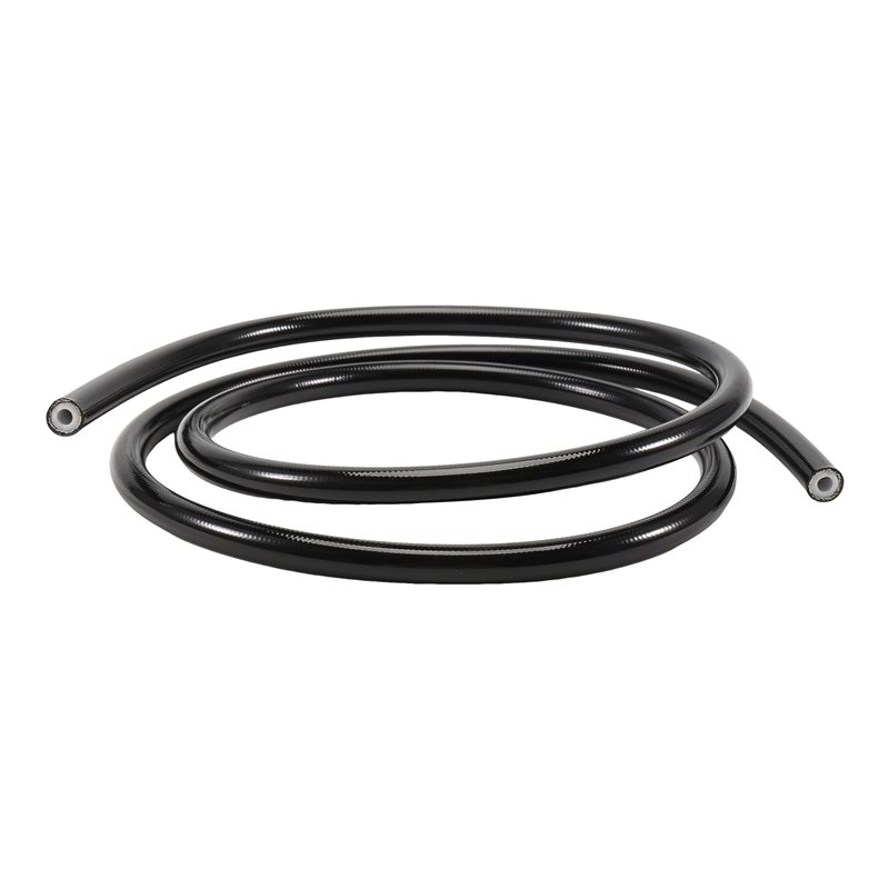 Motorrad AN3 1M Geflochtener E – Ptfe Tube Bewertung und Preis