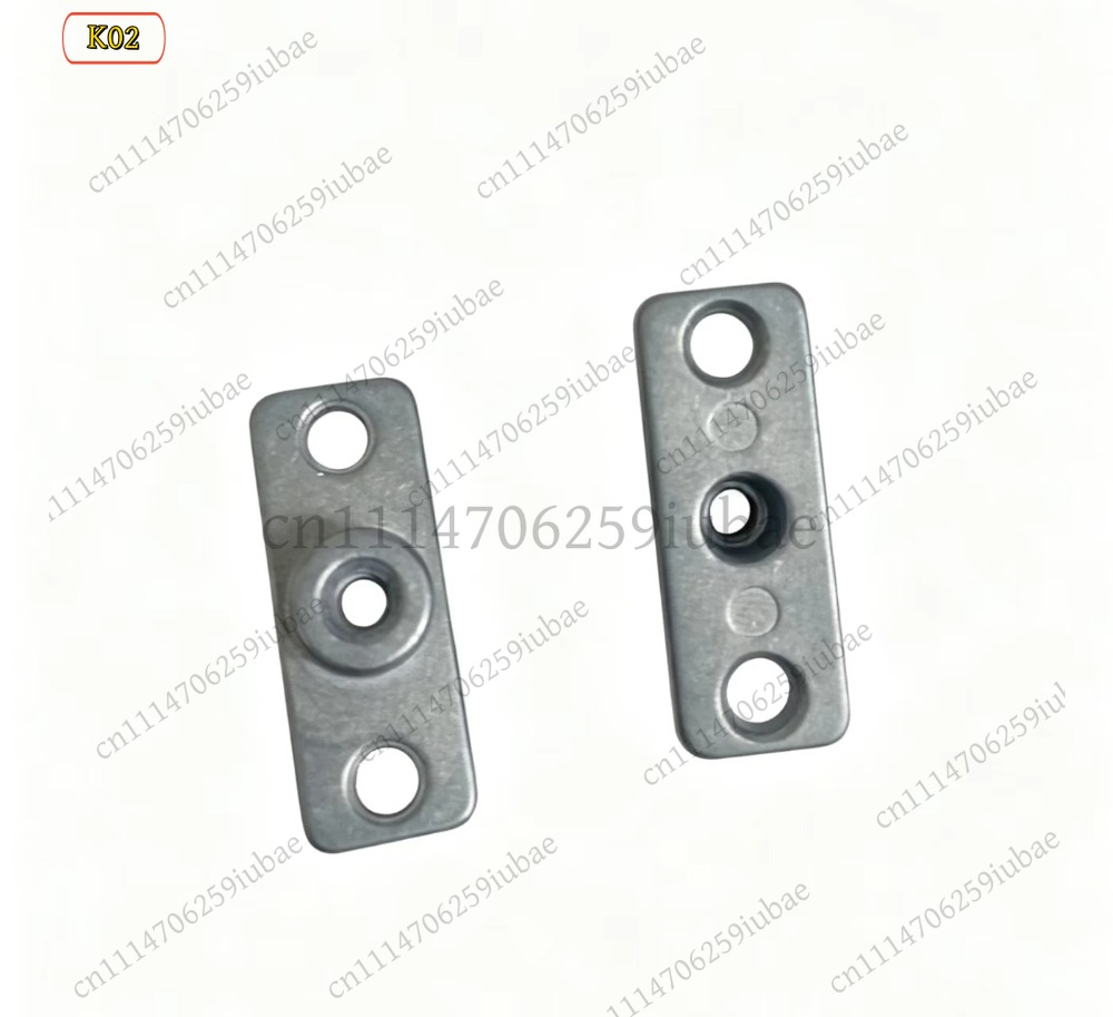 BK_2Pcs Harzbehälter mit struk – Resin Vat Bewertung und Preis