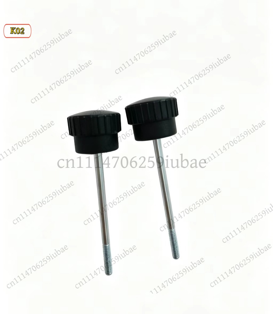 BK_2Pcs Harzbehälter mit struk – Resin Vat Bewertung und Preis