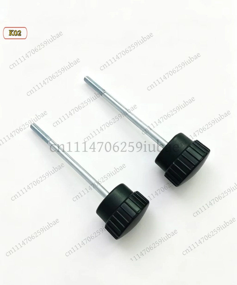 BK_2Pcs Harzbehälter mit struk – Resin Vat Bewertung und Preis
