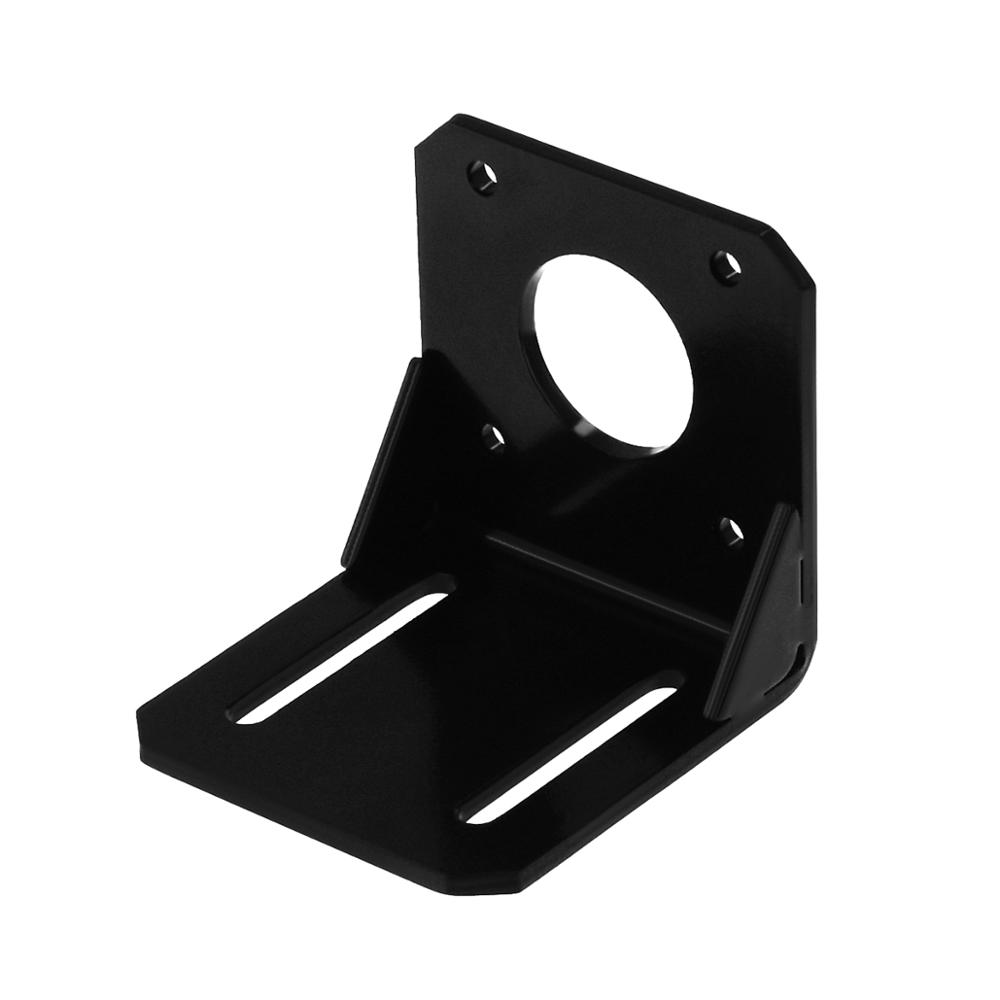 Metall-L-Typ-Halterung für NEM – 3D Printer Stand Bewertung und Preis