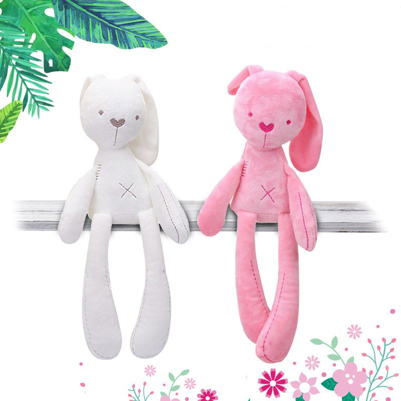 Cartoon Tier Gefüllte Baby Spi – Carriage Bed Bewertung und Preis