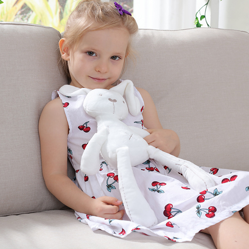 Cartoon Tier Gefüllte Baby Spi – Carriage Bed Bewertung und Preis