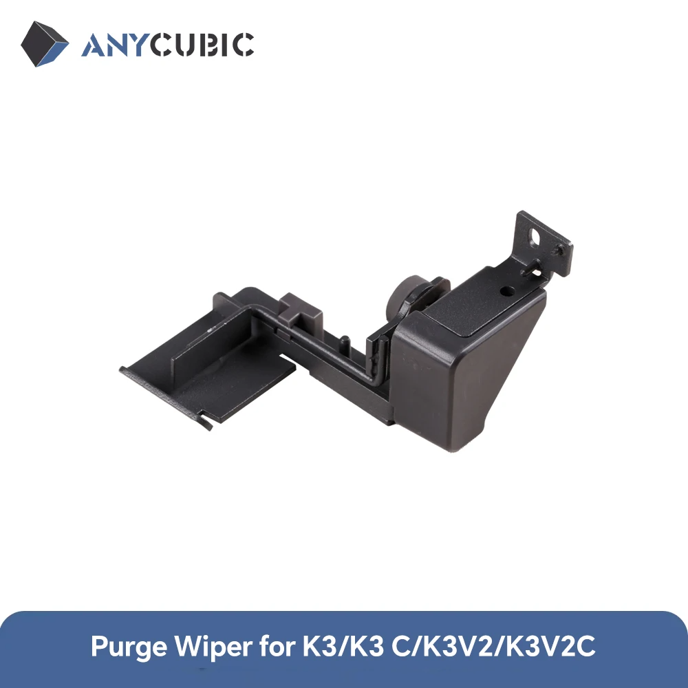 ANYCUBIC Original Kobra 3 Kobr – Direct Drive Extruder Bewertung und Preis