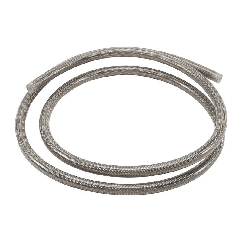 AB56-Motorrad AN3 1M Geflochte – Ptfe Tube Bewertung und Preis