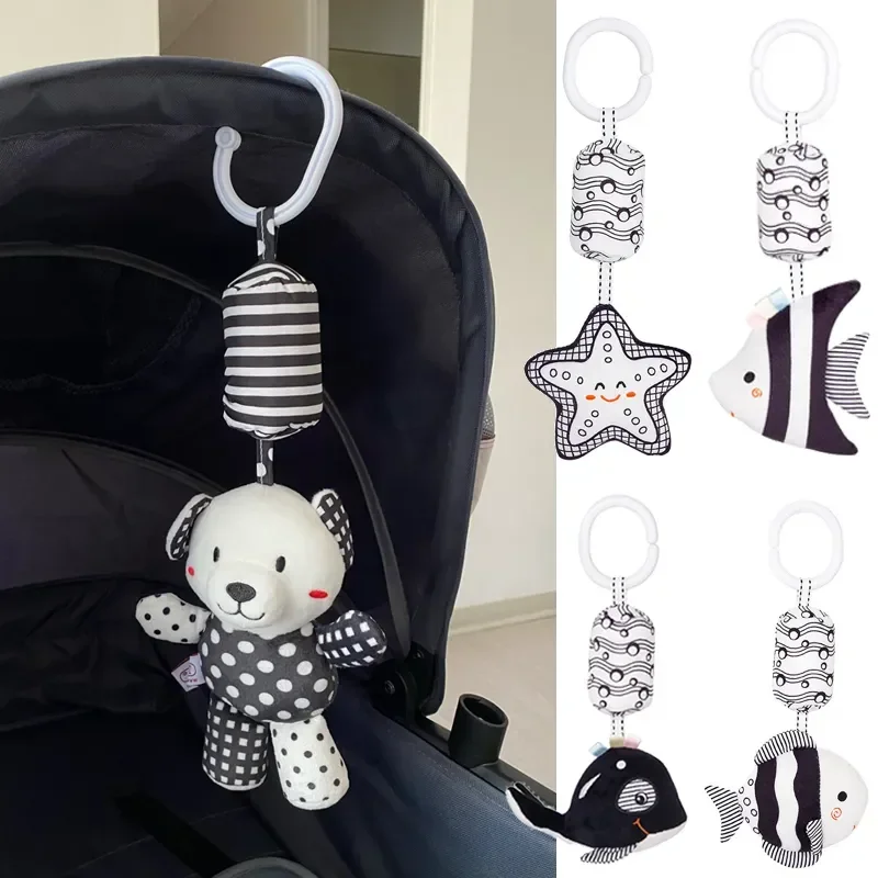 Kinderwagen Bett Hängende Gloc – Carriage Bed Bewertung und Preis