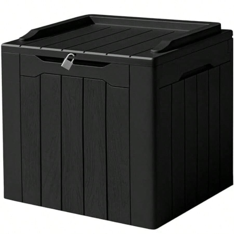 Wasserdichte Aufbewahrungsbox  – Uv Resin Bewertung und Preis