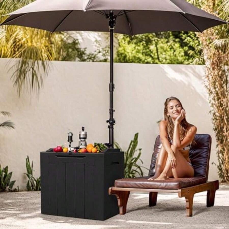 Wasserdichte Aufbewahrungsbox  – Uv Resin Bewertung und Preis