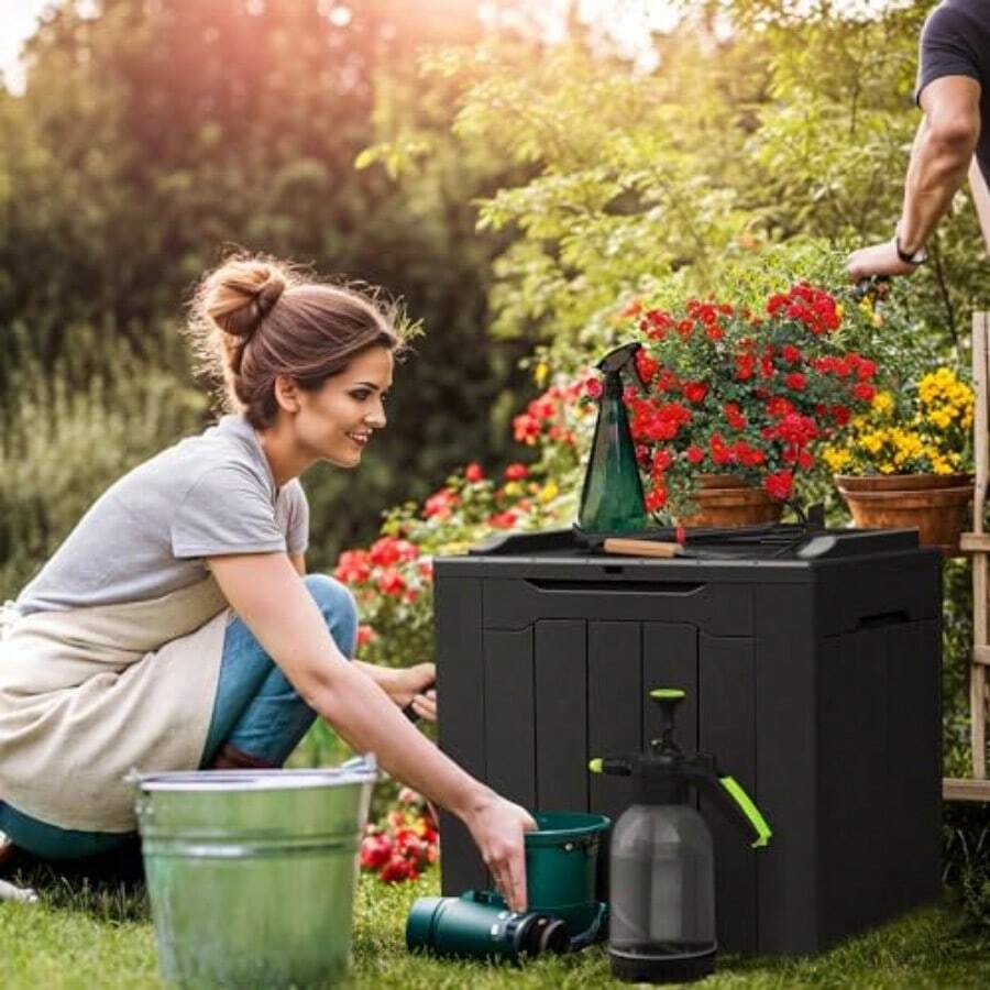 Wasserdichte Aufbewahrungsbox  – Uv Resin Bewertung und Preis