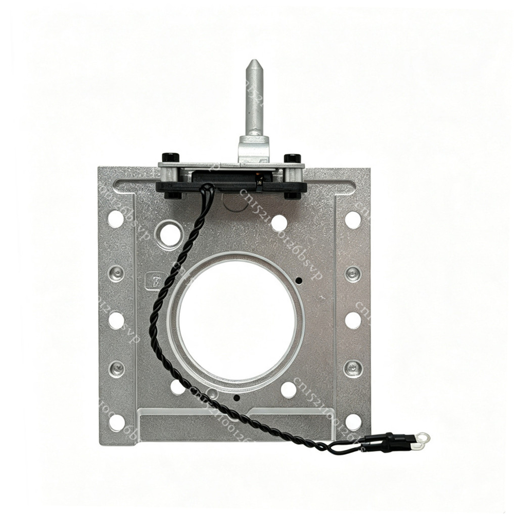Original Extruder-Montageplatt – 3D Printer Stand Bewertung und Preis