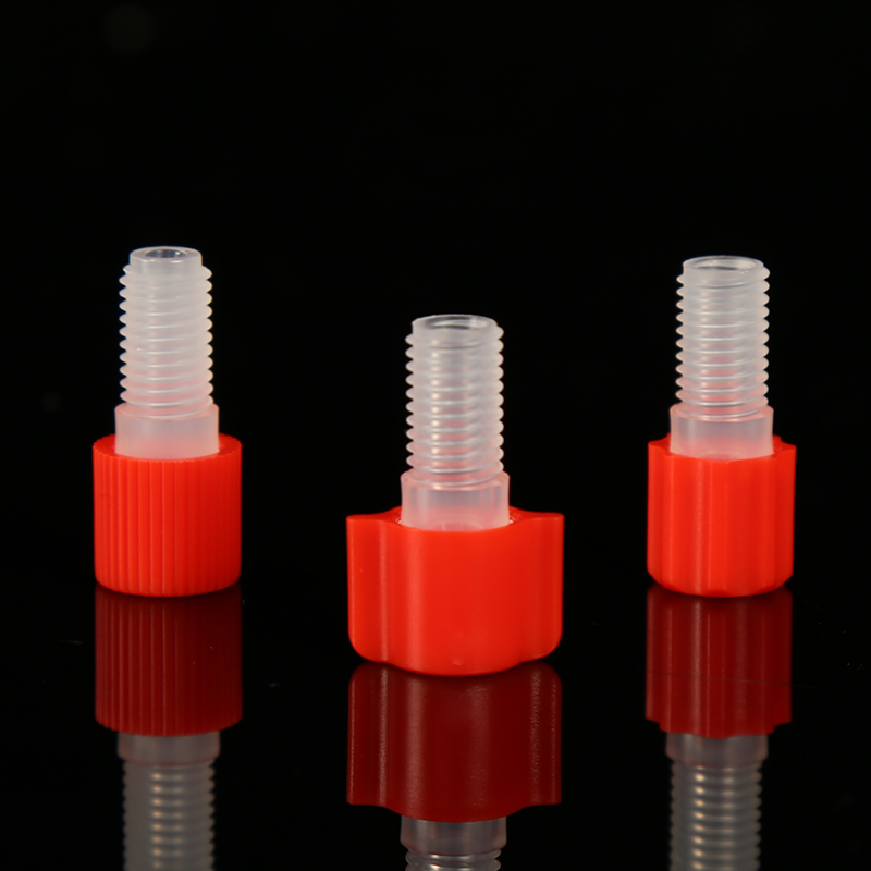Vorspannbarer PTFE-Schlauchver – Ptfe Tube Bewertung und Preis