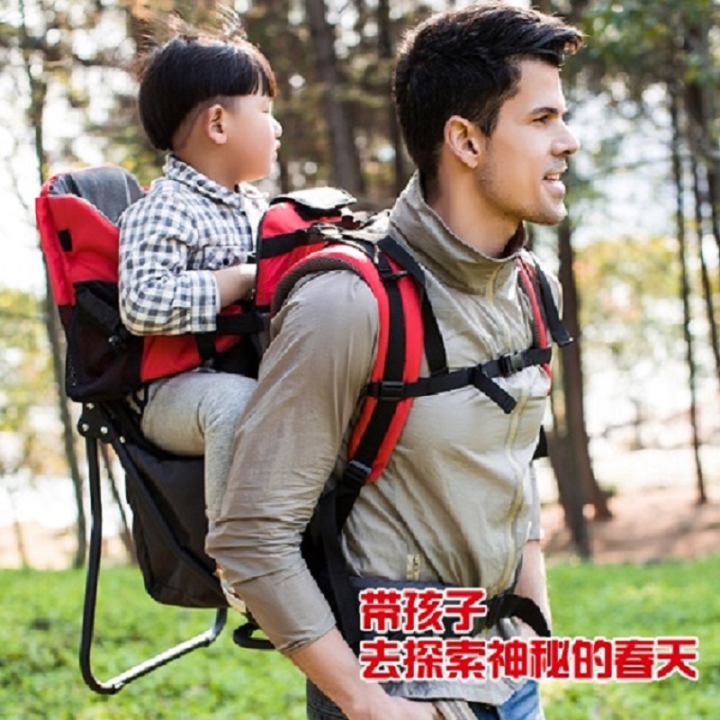 Faltbare Baby Reise Träger Was – Carriage Bed Bewertung und Preis