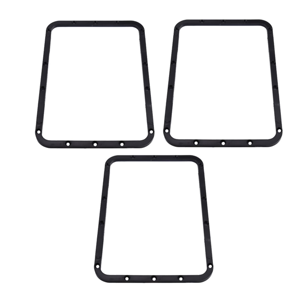 DT[Set] D1575-3PCS FEP-Film-Ha – Resin Vat Bewertung und Preis