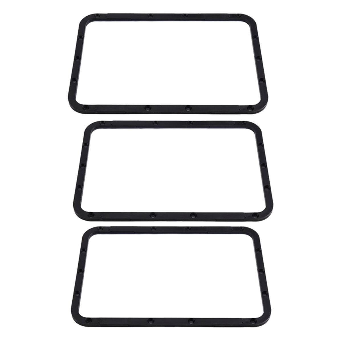 DT[Set] D1575-3PCS FEP-Film-Ha – Resin Vat Bewertung und Preis