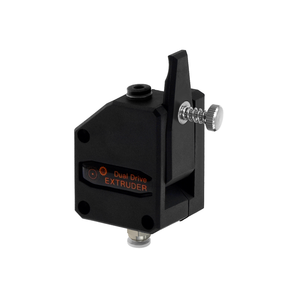 3D-Druckerteile MK8 Extruder C – Direct Drive Extruder Bewertung und Preis