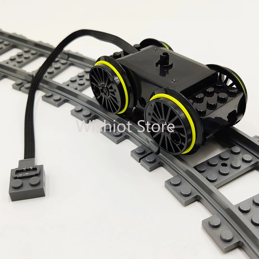 Technische Teile Zugmotor 8800 – Build Plate Bewertung und Preis
