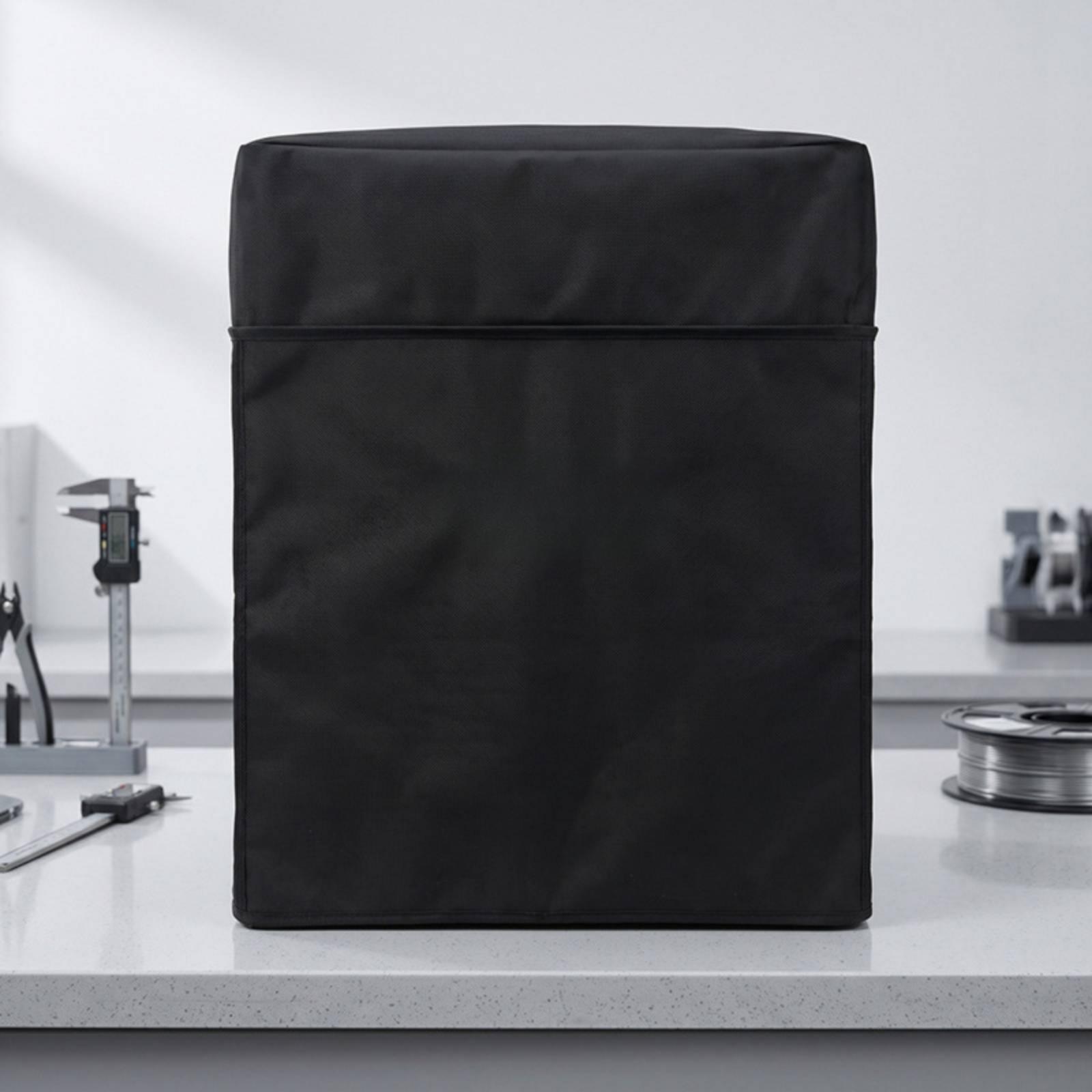 3D-Drucker-Schutzabdeckung für – Enclosure 3D Printer Bewertung und Preis