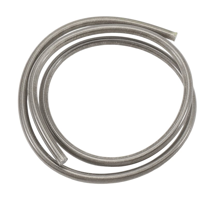 A11M-Gas Öl Kraftstoffschlauch – Ptfe Tube Bewertung und Preis