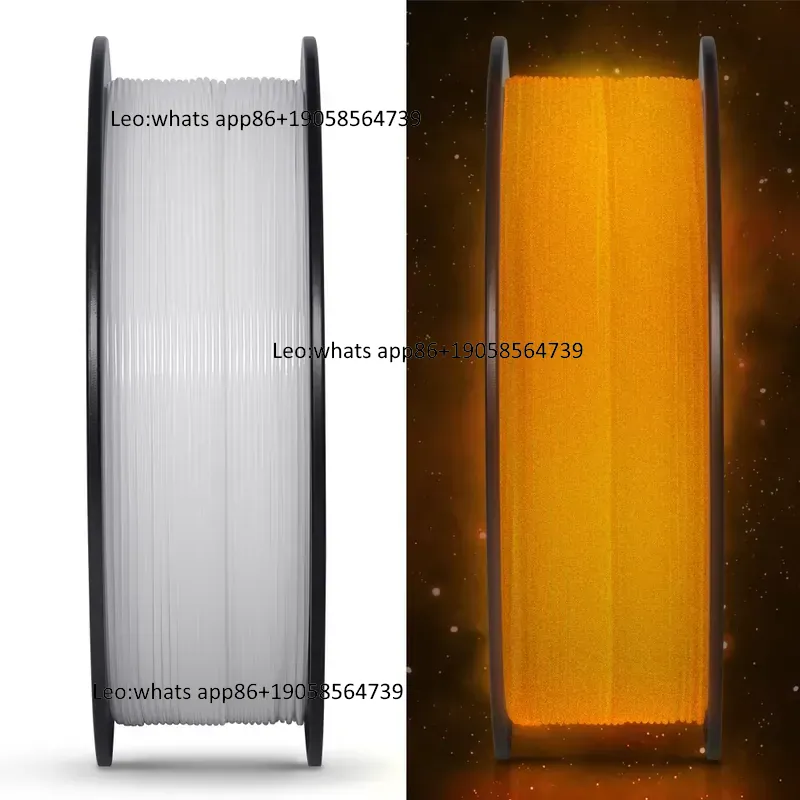 Geeetech /ODM Leuchtend im Dun – Pla Filament Bewertung und Preis