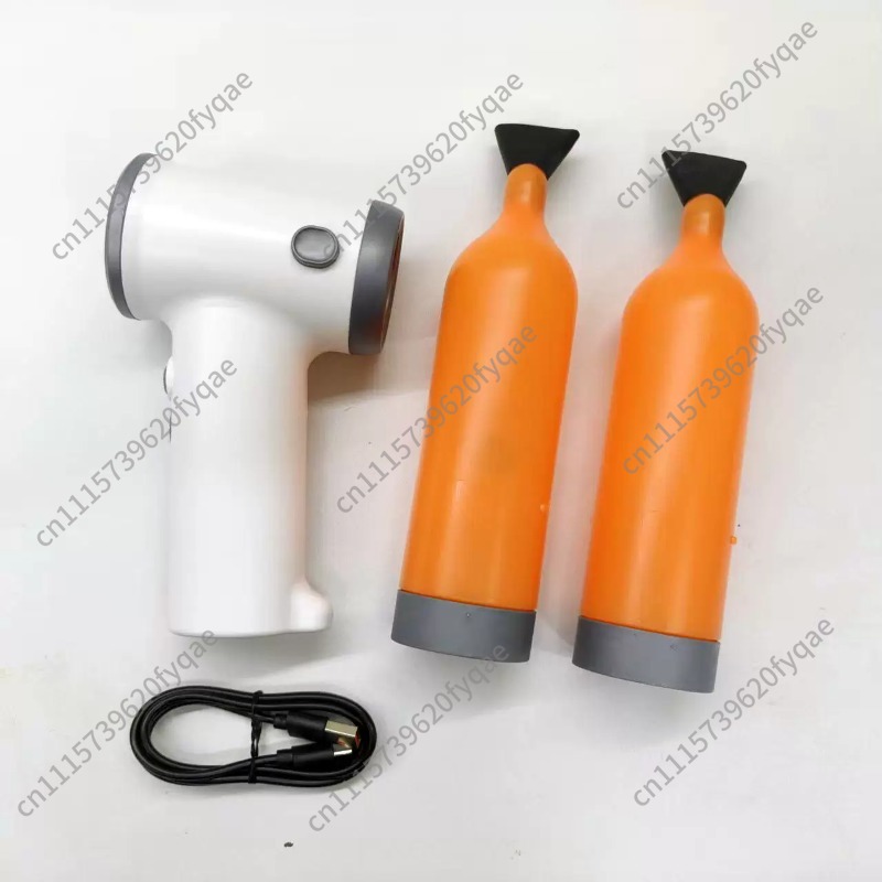 Harzpumpe für lichthärtende 3D – Resin Printer Bewertung und Preis