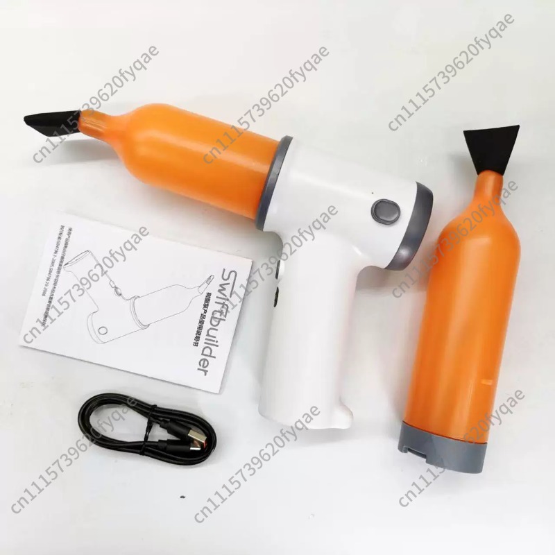 Harzpumpe für lichthärtende 3D – Resin Printer Bewertung und Preis