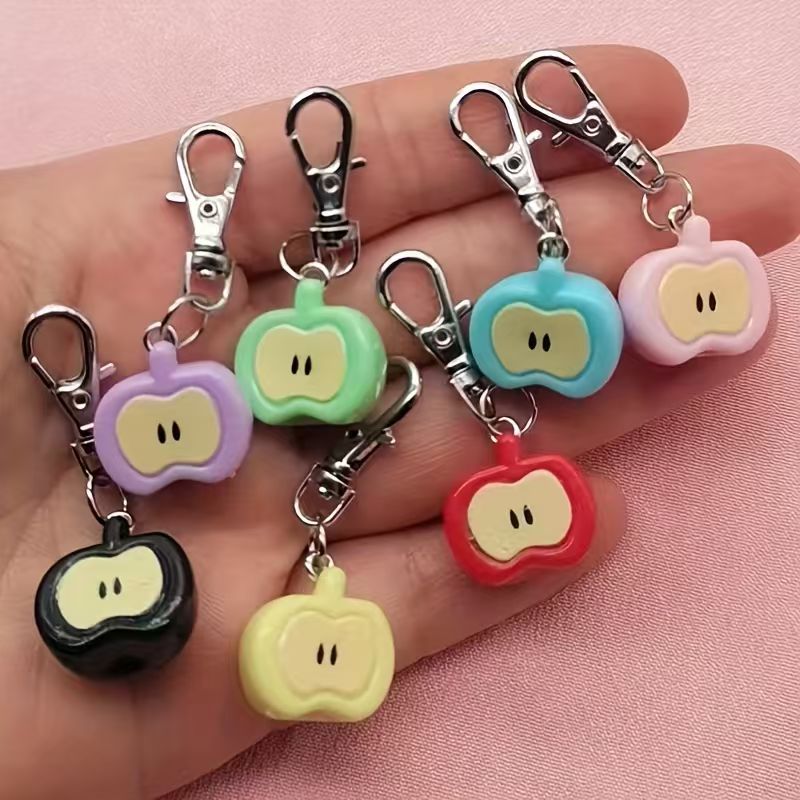 7-teiliges Set aus Kunstharz-S – Resin Bewertung und Preis