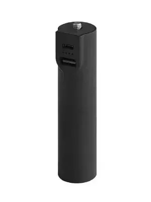 POP 2 0,05-mm Hochpräziser Han – Handheld 3D Scanner High Precision Bewertung und Preis