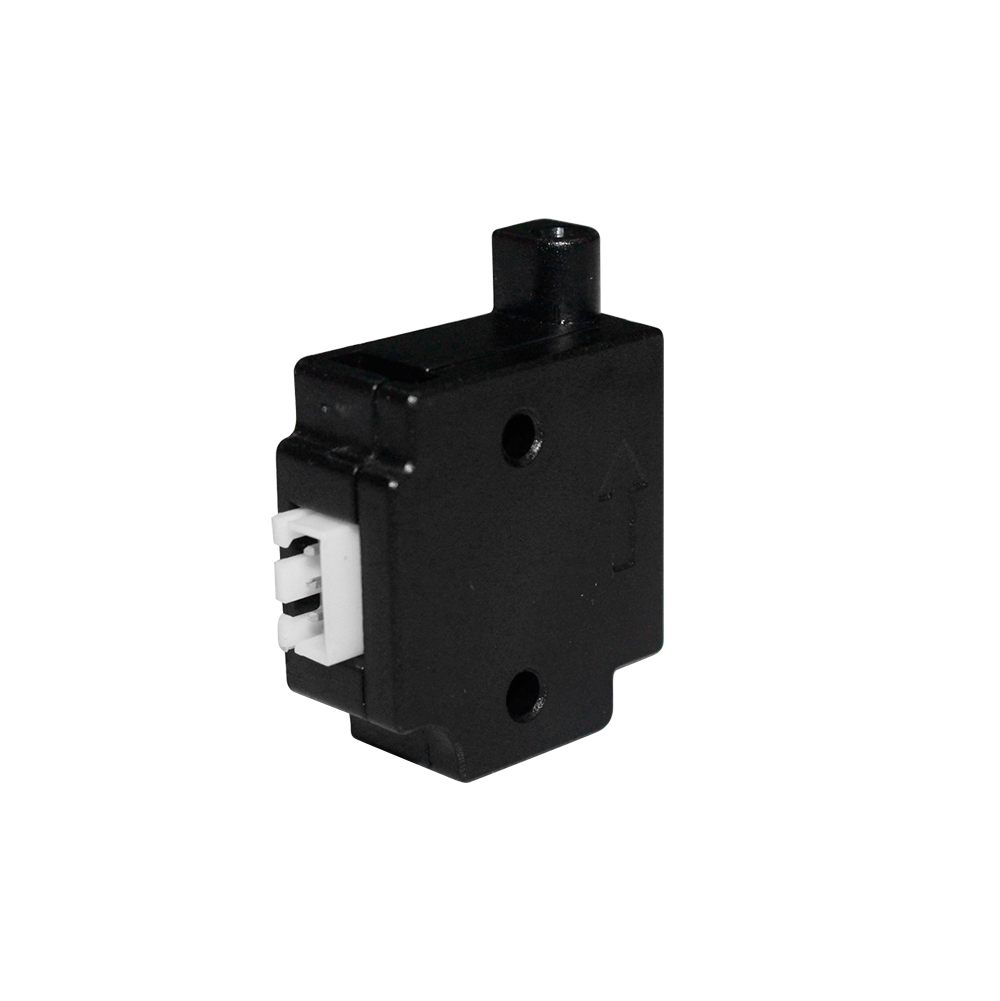 3D-Drucker-Filament-Break-Erke – Direct Drive Extruder Bewertung und Preis