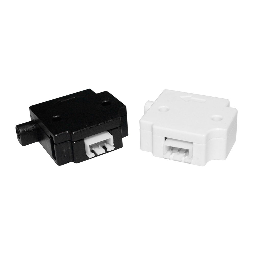3D-Drucker-Filament-Break-Erke – Direct Drive Extruder Bewertung und Preis