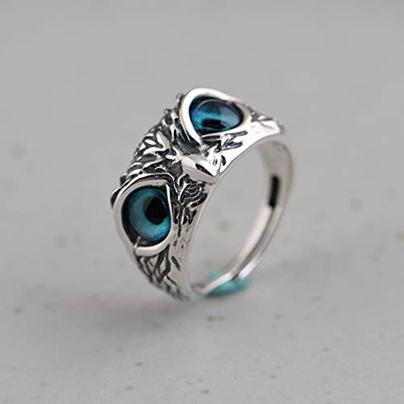 Wilden Cobra Kopf Ring Drache  – Cobra Extruder Bewertung und Preis