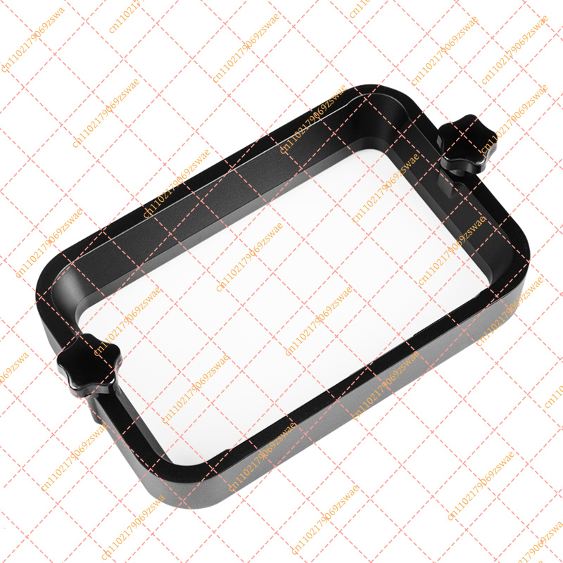 für Creality Resin Vat Replace – Resin Vat Bewertung und Preis