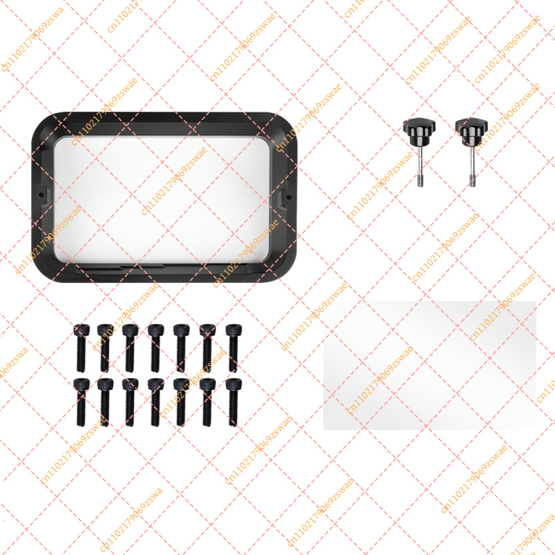 für Creality Resin Vat Replace – Resin Vat Bewertung und Preis