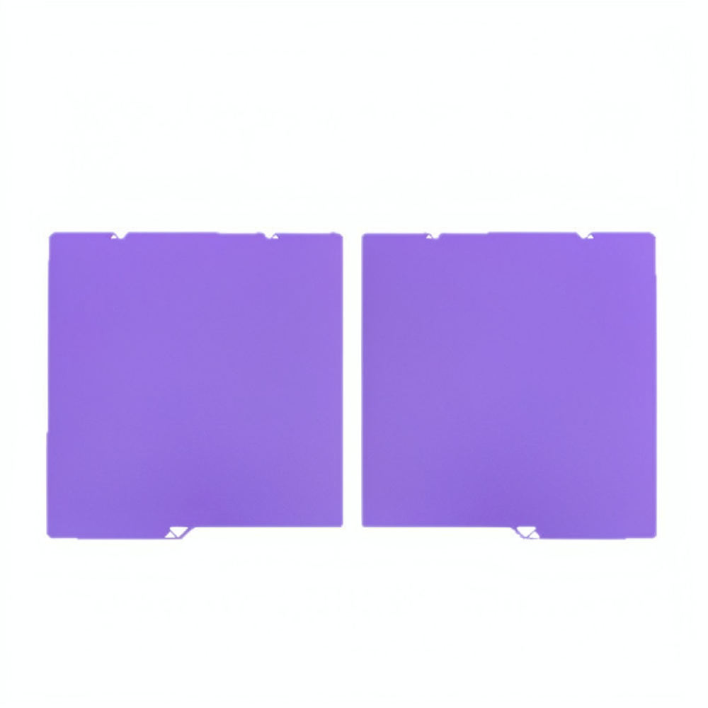 Federstahlblech für Anycubic K – Build Plate Bewertung und Preis