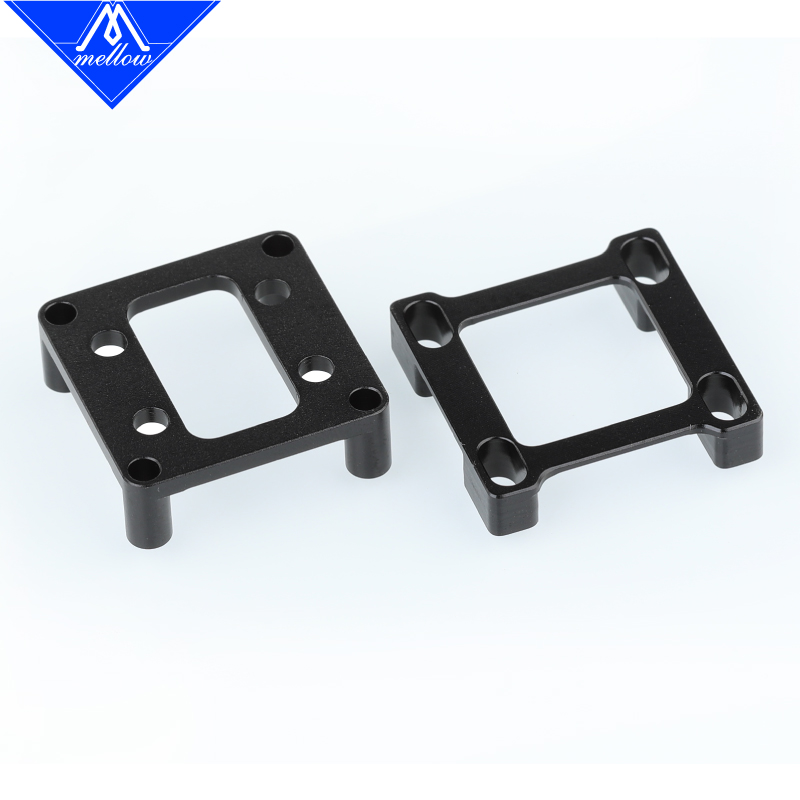Mellow 2 Stück leichter, hochp – 3D Printer Stand Bewertung und Preis