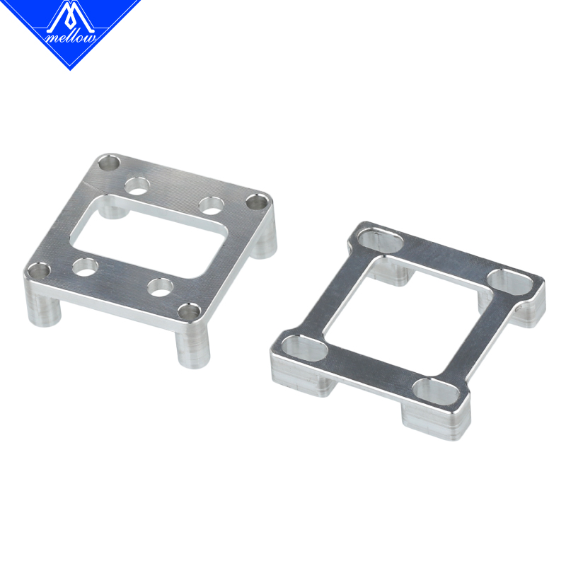 Mellow 2 Stück leichter, hochp – 3D Printer Stand Bewertung und Preis