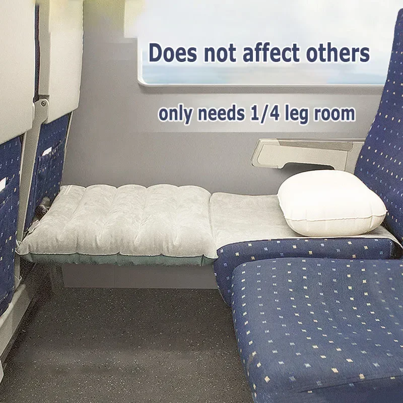 Verstellbare Fuß stütze Hängem – Carriage Bed Bewertung und Preis