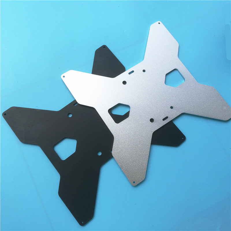 TEVO Tarantula Aluminium Y-Sch – 3D Printer Stand Bewertung und Preis