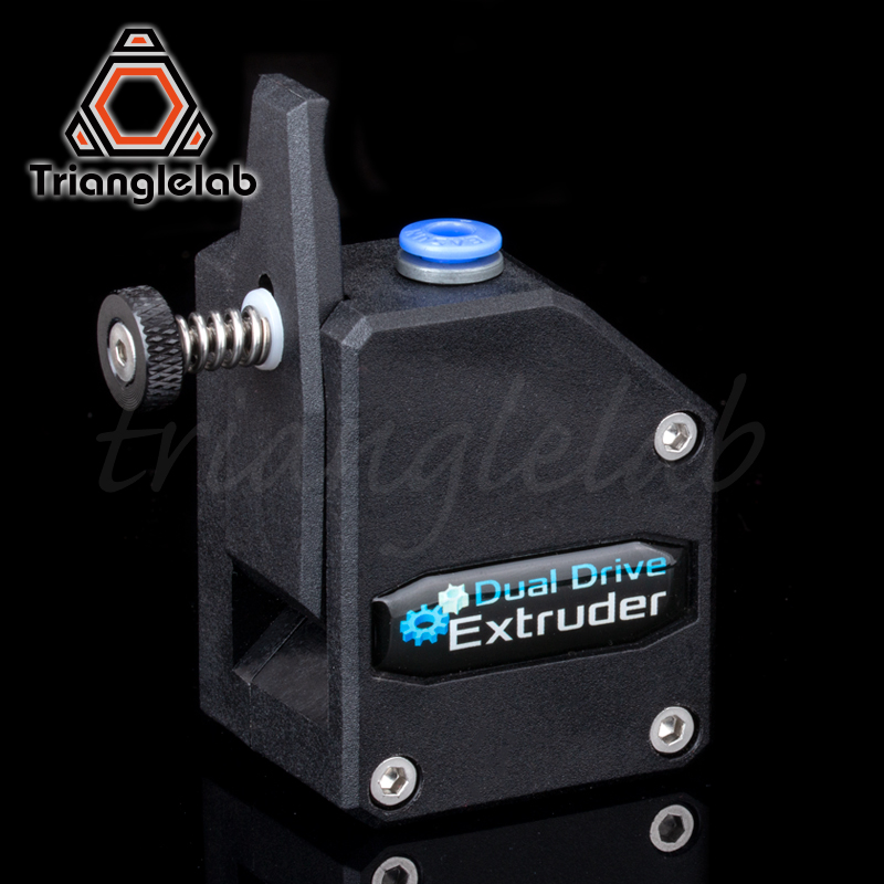 Trianglelab ®   Left Mirror DD – Direct Drive Extruder Bewertung und Preis