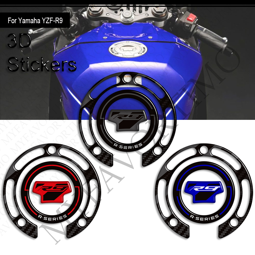 YZF R9 2025 Motorrad Kraftstof – Resin Vat Bewertung und Preis