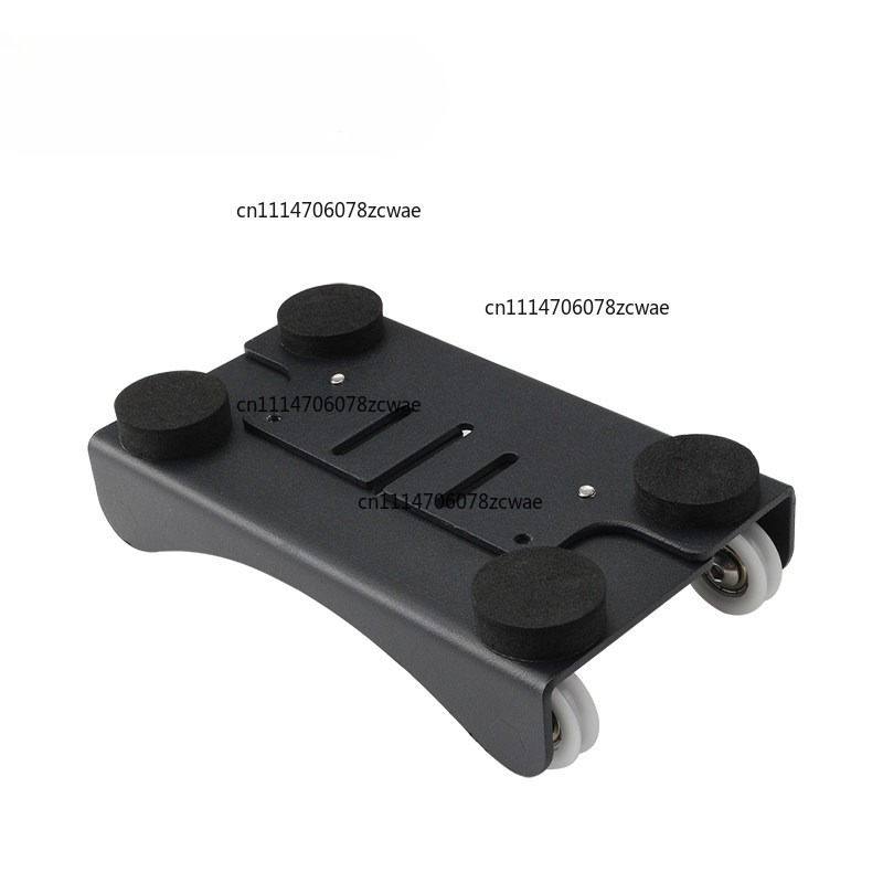 ZOCI-Abnehmbarer, verstellbare – 3D Printer Stand Bewertung und Preis