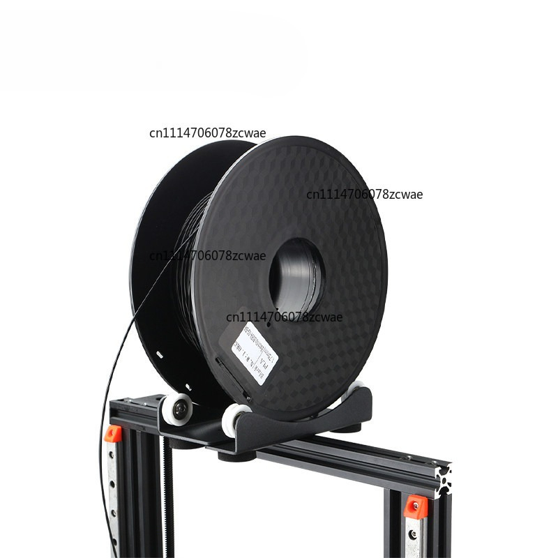 ZOCI-Abnehmbarer, verstellbare – 3D Printer Stand Bewertung und Preis