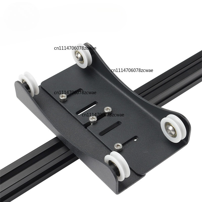 ZOCI-Abnehmbarer, verstellbare – 3D Printer Stand Bewertung und Preis